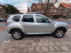 Dacia Duster - 1.6 Lauréate 2wd