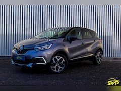 Renault Captur - 1.2 TCe Dynamique | Navi