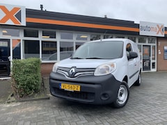 Renault Kangoo Express - 1.5 dCi 75 Express |Cruise & Bleutooth| Nieuwe APK|