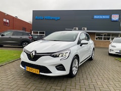 Renault Clio - 1.0 TCe Zen