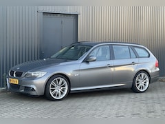 BMW 3-serie Touring - 320i M-Line