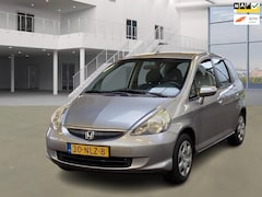 Honda Jazz - 1.4 LS