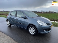 Renault Clio - 1.4-16V Dynamique Luxe AIRCO 5D ELEKTRISCHE RAMEN