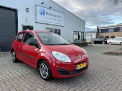 Renault Twingo - |KOPPAKKING LEK| 1.2 Authentique