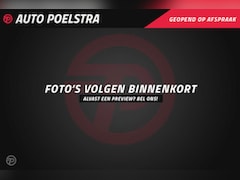 Volkswagen Caddy Cargo - 2.0 TDI Style Navigatie Camera DAB App Connect