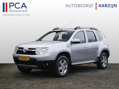 Dacia Duster - 1.6 Lauréate 2wd