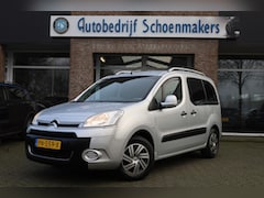 Citroën Berlingo - 1.6 VTi Attraction TREKHAAK ALL-SEASON AIRCO