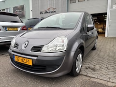 Renault Modus - 1.2-16V Expression 2e Eign. NW APK