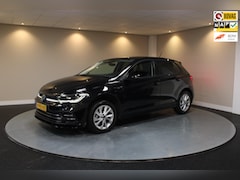 Volkswagen Polo - 1.0 TSI R-Line Business *19.000Km Carplay|Virtualdash