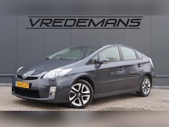 Toyota Prius - 1.8 Executive