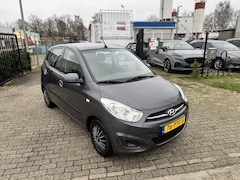 Hyundai i10 - 1.2 i-Drive Cool