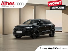 Audi Q8 - 55 TFSIe quattro Pro Line S | Pano | Trekhaak