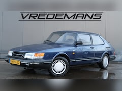 Saab 900 - I2.1-16