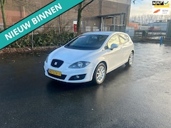 Seat Leon - 1.2 TSI Ecomotive Businessline COPA SUPER MOOIE AUTO