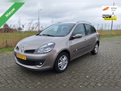 Renault Clio Estate - 1.6-16V Dynamique❗