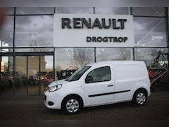 Renault Kangoo Express - Ii 90PK-COMFORT-80DKM-NAVI-AIRCO-CRUISE-PDC