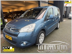 Citroën Berlingo - 1.6-16V Multispace / apk 1-2026