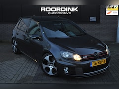 Volkswagen Golf - 2.0 GTI