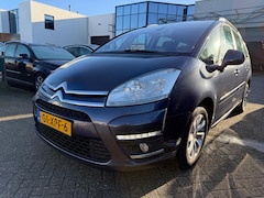 Citroën Grand C4 Picasso - 1.6 VTi Collection 7p Bj 2012 Exportprijs EX BPM