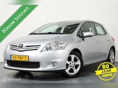 Toyota Auris - 1.6 Dynamic - AIRCO - CAMERA - TREKHAAK