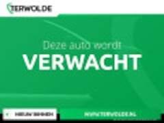 Renault Captur - 1.0 TCe 90 Intens