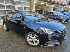 Opel Astra - 1.4 Innovation Keyles/Pdc