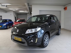 Suzuki Vitara - 1.6 Style