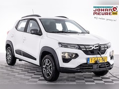 Dacia Spring - Expression 27 kWh ✅ 1e Eigenaar