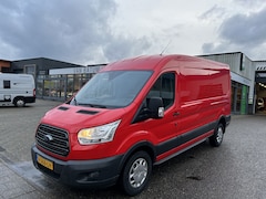 Ford Transit - 350 2.0 TDCI L3H2 Trend 130pk