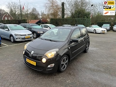 Renault Twingo - 1.2 16V Acces