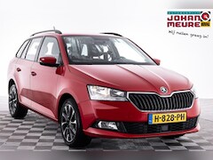 Skoda Fabia Combi - 1.0 TSI Business Edition ✅ 1e Eigenaar