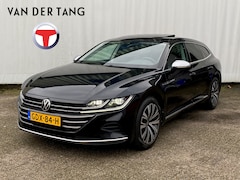 Volkswagen Arteon Shooting Brake - 1.4 TSI eHybrid R-Line Business+ Panodak