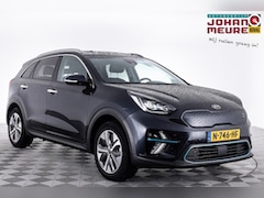 Kia e-Niro - DynamicPlusLine 39 kWh | SCHUIFDAK ✅ 1e Eigenaar