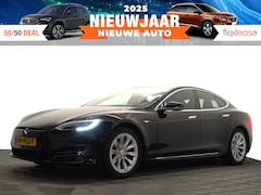 Tesla Model S - 75D Performance Pack Panodak, Enhanced Autopilot, Premium Connectivity, Autopilot 2.5, Luc