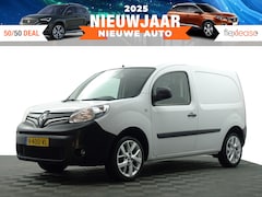 Renault Kangoo - 1.5 dCi Euro 6 75 Energy Comfort- Cruise, Park Assist, Mf Stuur, Elek Pakket, Bluetooth Au