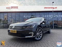 Volkswagen Passat Variant - 1.4 TSI PHEV DSG / Highline / Leder / Adap-cruise