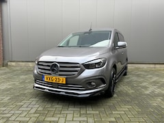 Mercedes-Benz Citan - 113 L1 Pro Automaat