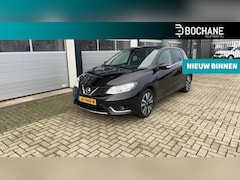 Nissan Pulsar - 1.2 DIG-T N-Connecta