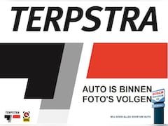 CUPRA Born - Business 58 kWh panoramadak/warmtepomp 24 km