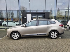 Renault Mégane Estate - 1.6 16V 81KW