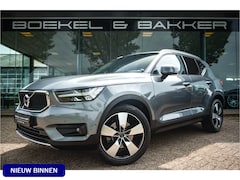 Volvo XC40 - 2.0 T5 AWD Intro Edition - Panodak - Harman/Kardon - Memory