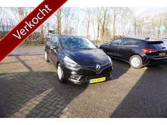 Renault Clio - 0.9 TCe Life CARPLAY CRUISE NAVI