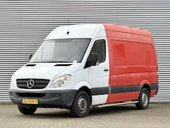 Mercedes-Benz Sprinter - 309 2.2 CDI L2H2 Automaat