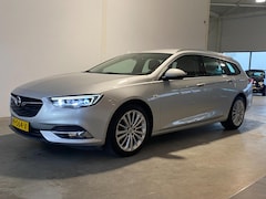 Opel Insignia Sports Tourer - 1.5 T 165PK Automaat Trekhaak