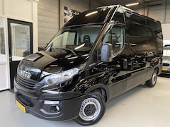 Iveco Daily - 35S16V 2.3 352 H3 L Airco, Cruise, trekhaak 3500 kg trekgewicht, BPM VRIJ