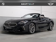 BMW Z4 Roadster - M40i Harman Kardon | Head Up | Adapt. Cruise Control | Comfort Access