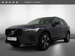 Volvo XC60 - T6 AWD Plus Dark | Trekhaak | 360 Graden Camera |