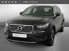 Volvo XC40 - T5 Twin Engine Inscription | Achteruitrijcamera |