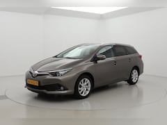 Toyota Auris Touring Sports - 1.2T Dynamic Navigatie Trekhaak