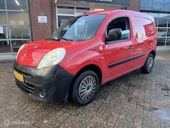 Renault Kangoo Express - 1.5 dCi 70 Express airco Euro 5